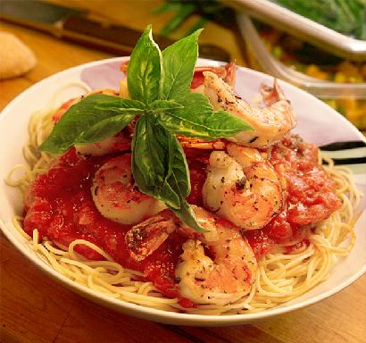 Food & Cooking,Best Diet,Best Restaurants,chinese food menu,Recipes food